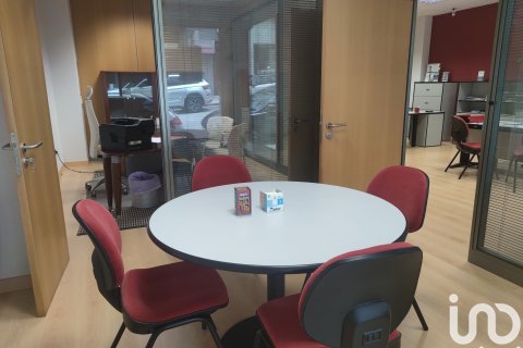 Komerciāls īpašums pārdošanā A Coruna, Spānijā 95 m2 Nr. 154101 - attēls 4