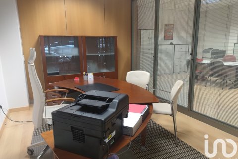 Komerciāls īpašums pārdošanā A Coruna, Spānijā 95 m2 Nr. 154101 - attēls 11