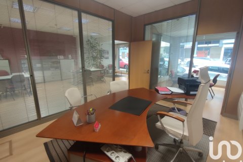 Komerciāls īpašums pārdošanā A Coruna, Spānijā 95 m2 Nr. 154101 - attēls 9