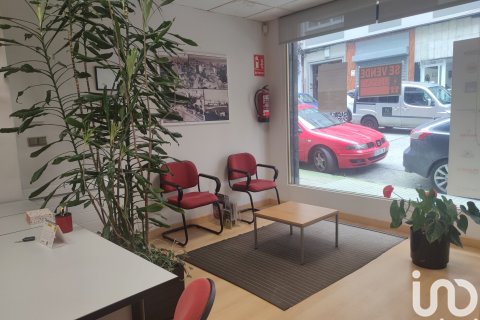 Komerciāls īpašums pārdošanā A Coruna, Spānijā 95 m2 Nr. 154101 - attēls 3