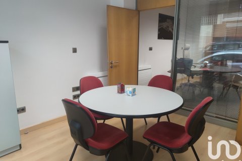 Komerciāls īpašums pārdošanā A Coruna, Spānijā 95 m2 Nr. 154101 - attēls 7