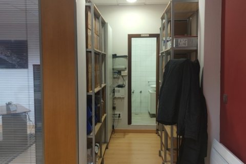 Komerciāls īpašums pārdošanā A Coruna, Spānijā 95 m2 Nr. 154101 - attēls 17