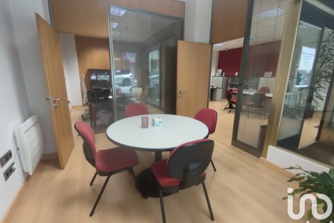 Komerciāls īpašums pārdošanā A Coruna, Spānijā 95 m2 Nr. 154101 - attēls 5