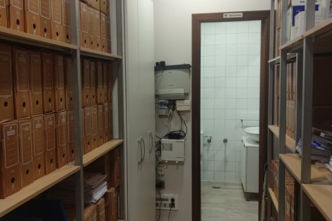 Komerciāls īpašums pārdošanā A Coruna, Spānijā 95 m2 Nr. 154101 - attēls 16