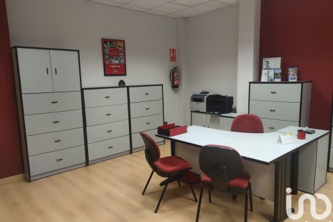 Komerciāls īpašums pārdošanā A Coruna, Spānijā 95 m2 Nr. 154101 - attēls 18