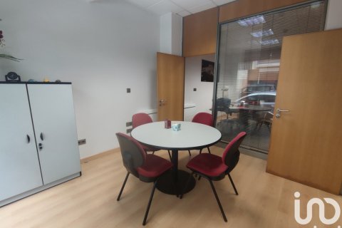 Komerciāls īpašums pārdošanā A Coruna, Spānijā 95 m2 Nr. 154101 - attēls 6