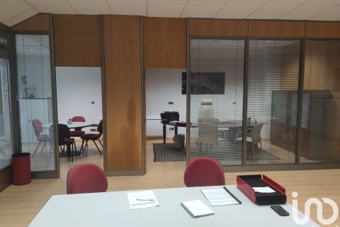 Komerciāls īpašums pārdošanā A Coruna, Spānijā 95 m2 Nr. 154101 - attēls 13