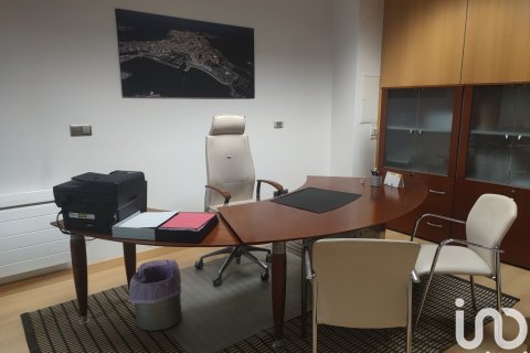 Komerciāls īpašums pārdošanā A Coruna, Spānijā 95 m2 Nr. 154101 - attēls 12