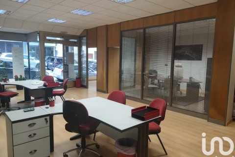 Komerciāls īpašums pārdošanā A Coruna, Spānijā 95 m2 Nr. 154101 - attēls 10