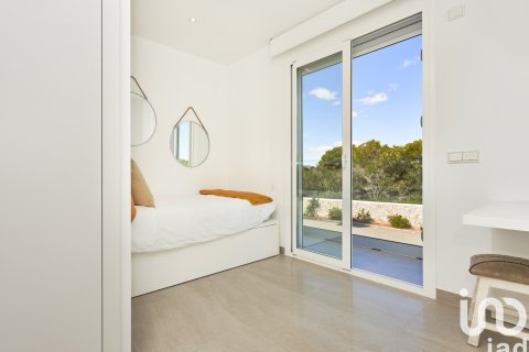 Wohnung zum Verkauf in Cala D'or, Mallorca, Spanien 2 Schlafzimmer, 61 m2 Nr. 154105 - Foto 10