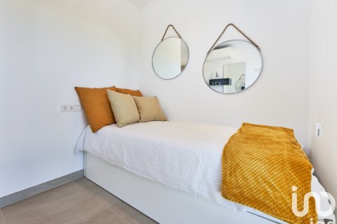 Wohnung zum Verkauf in Cala D'or, Mallorca, Spanien 2 Schlafzimmer, 61 m2 Nr. 154105 - Foto 11