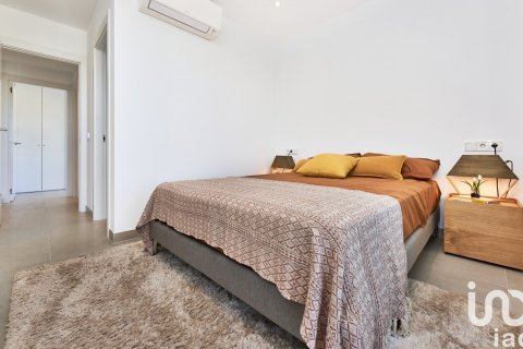 Wohnung zum Verkauf in Cala D'or, Mallorca, Spanien 2 Schlafzimmer, 61 m2 Nr. 154105 - Foto 9