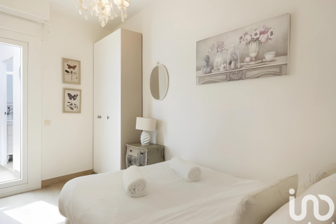 Māja pārdošanā Sitges, Barcelona, Spānijā 5 istabas, 172 m2 Nr. 154100 - attēls 16