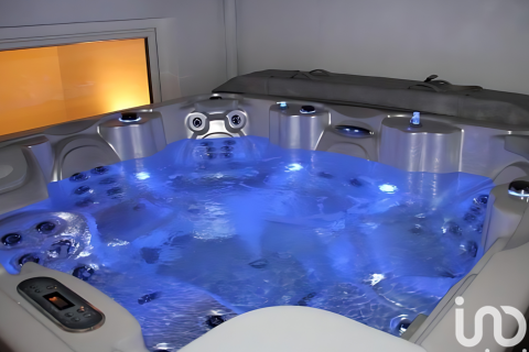 Māja pārdošanā Sitges, Barcelona, Spānijā 5 istabas, 172 m2 Nr. 154100 - attēls 21