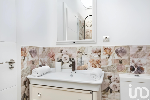 Māja pārdošanā Sitges, Barcelona, Spānijā 5 istabas, 172 m2 Nr. 154100 - attēls 18