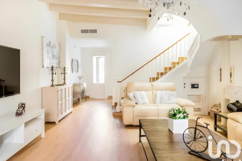 Māja pārdošanā Sitges, Barcelona, Spānijā 5 istabas, 172 m2 Nr. 154100 - attēls 12