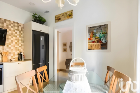 Māja pārdošanā Sitges, Barcelona, Spānijā 5 istabas, 172 m2 Nr. 154100 - attēls 11