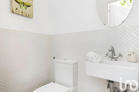 Māja pārdošanā Sitges, Barcelona, Spānijā 5 istabas, 172 m2 Nr. 154100 - attēls 8