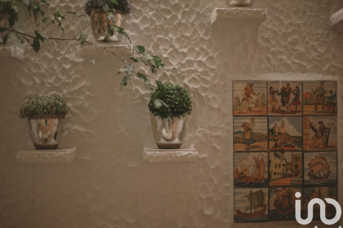 Māja pārdošanā Sitges, Barcelona, Spānijā 5 istabas, 172 m2 Nr. 154100 - attēls 26