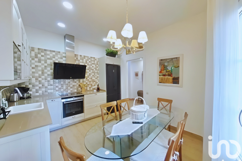 Māja pārdošanā Sitges, Barcelona, Spānijā 5 istabas, 172 m2 Nr. 154100 - attēls 9