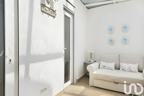 Māja pārdošanā Sitges, Barcelona, Spānijā 5 istabas, 172 m2 Nr. 154100 - attēls 19