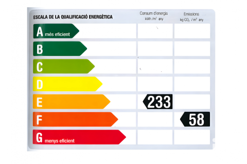 Māja pārdošanā Sitges, Barcelona, Spānijā 5 istabas, 172 m2 Nr. 154100 - attēls 27