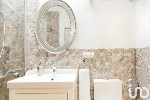 Māja pārdošanā Sitges, Barcelona, Spānijā 5 istabas, 172 m2 Nr. 154100 - attēls 17