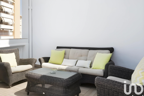 Māja pārdošanā Sitges, Barcelona, Spānijā 5 istabas, 172 m2 Nr. 154100 - attēls 24