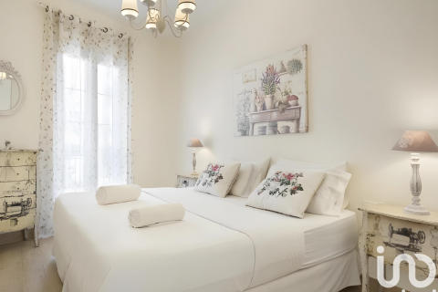 Māja pārdošanā Sitges, Barcelona, Spānijā 5 istabas, 172 m2 Nr. 154100 - attēls 13