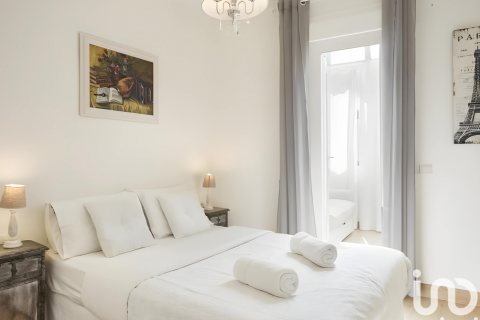 Māja pārdošanā Sitges, Barcelona, Spānijā 5 istabas, 172 m2 Nr. 154100 - attēls 15