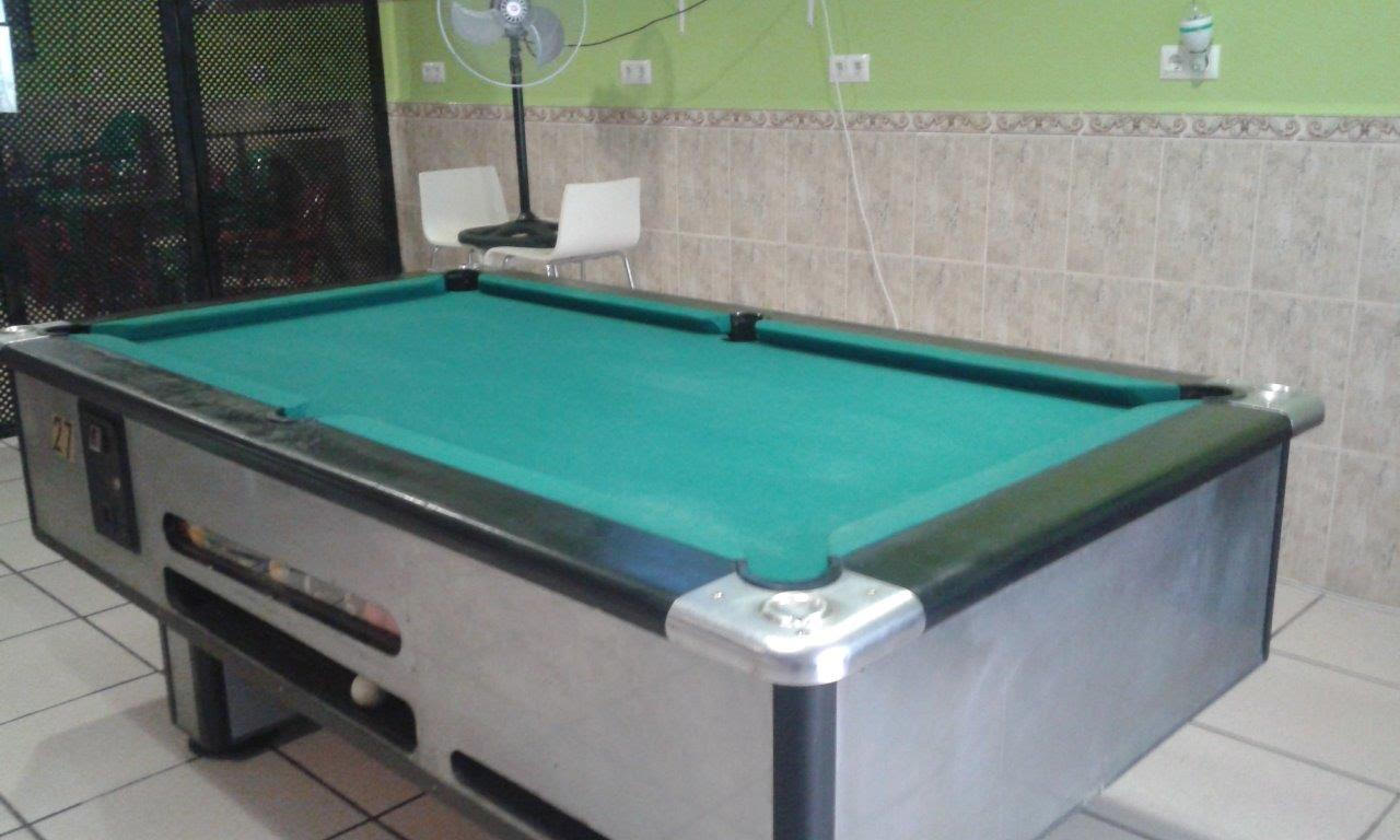 Gewerbeimmobilien in Calpe, Alicante, Spanien 120 m2 Nr. 139519