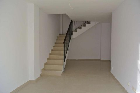Lägenhet till salu Villena, Alicante, Spanien 5 sovrum, 283 kvm. Nr. 139518 - foto 14