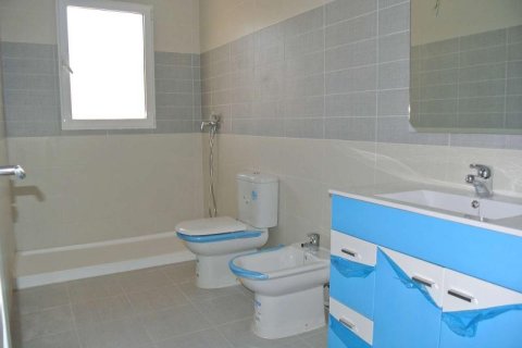 Lägenhet till salu Villena, Alicante, Spanien 5 sovrum, 283 kvm. Nr. 139518 - foto 12