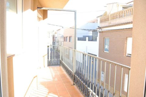 Lägenhet till salu Villena, Alicante, Spanien 5 sovrum, 283 kvm. Nr. 139518 - foto 4