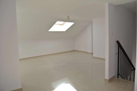 Lägenhet till salu Villena, Alicante, Spanien 5 sovrum, 283 kvm. Nr. 139518 - foto 16