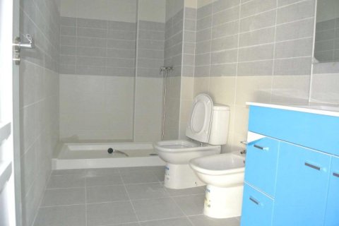 Lägenhet till salu Villena, Alicante, Spanien 5 sovrum, 283 kvm. Nr. 139518 - foto 8
