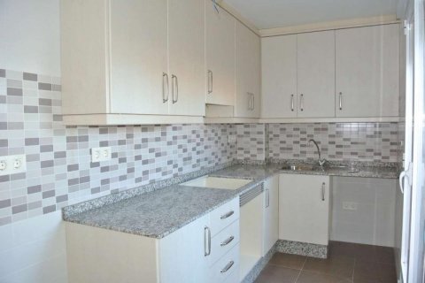 Lägenhet till salu Villena, Alicante, Spanien 5 sovrum, 283 kvm. Nr. 139518 - foto 10