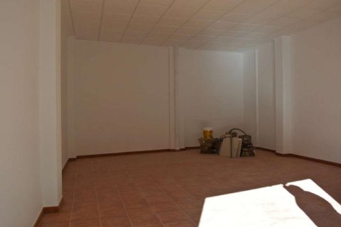 Lägenhet till salu Villena, Alicante, Spanien 5 sovrum, 283 kvm. Nr. 139518 - foto 18