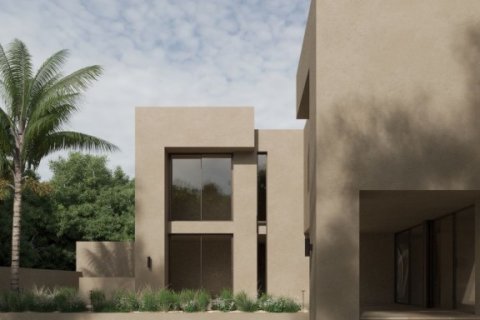 Villa pārdošanā La Nucia, Alicante, Spānijā 3 istabas, 340 m2 Nr. 139524 - attēls 12