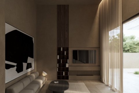 Villa pārdošanā La Nucia, Alicante, Spānijā 3 istabas, 340 m2 Nr. 139524 - attēls 7