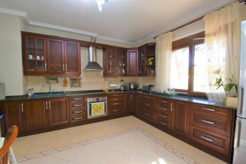 Villa pārdošanā Ciudad Quesada, Alicante, Spānijā 5 istabas, 360 m2 Nr. 139520 - attēls 14