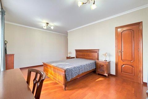 Villa pārdošanā Ciudad Quesada, Alicante, Spānijā 5 istabas, 360 m2 Nr. 139520 - attēls 9
