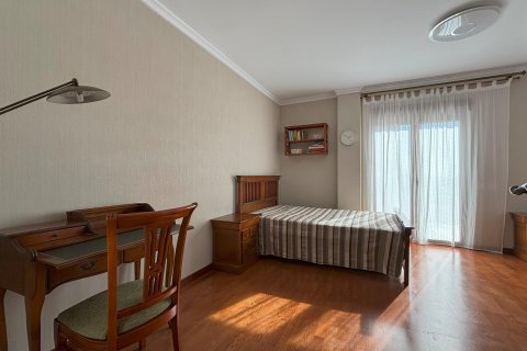 Villa pārdošanā Ciudad Quesada, Alicante, Spānijā 5 istabas, 360 m2 Nr. 139520 - attēls 10