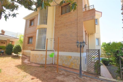 Villa pārdošanā Ciudad Quesada, Alicante, Spānijā 5 istabas, 360 m2 Nr. 139520 - attēls 15