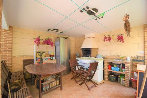 Villa pārdošanā Ciudad Quesada, Alicante, Spānijā 5 istabas, 360 m2 Nr. 139520 - attēls 6