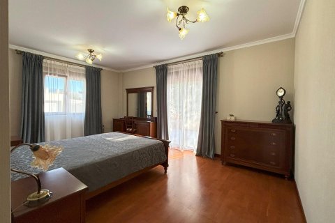 Villa pārdošanā Ciudad Quesada, Alicante, Spānijā 5 istabas, 360 m2 Nr. 139520 - attēls 8