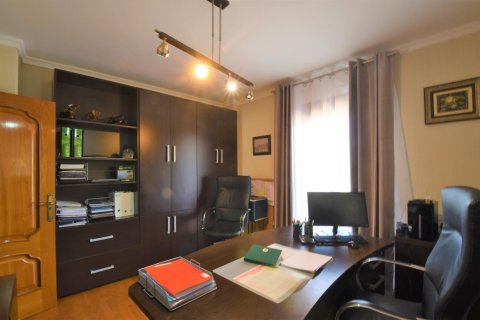 Villa pārdošanā Ciudad Quesada, Alicante, Spānijā 5 istabas, 360 m2 Nr. 139520 - attēls 16