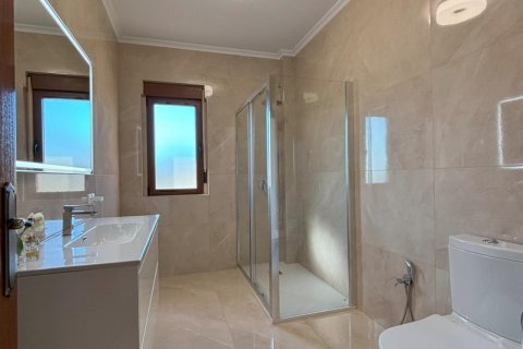 Villa pārdošanā Ciudad Quesada, Alicante, Spānijā 5 istabas, 360 m2 Nr. 139520 - attēls 13