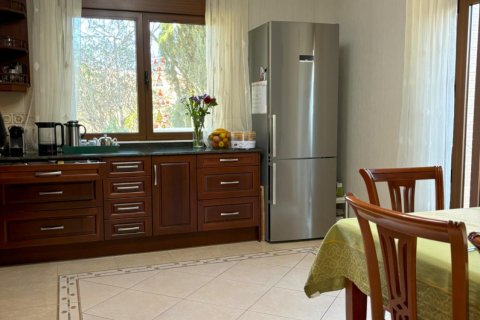 Villa pārdošanā Ciudad Quesada, Alicante, Spānijā 5 istabas, 360 m2 Nr. 139520 - attēls 11