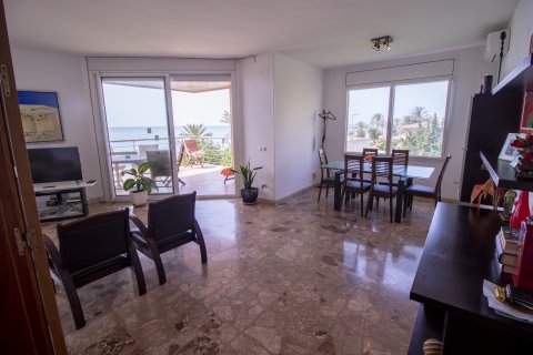 House for sale in Coma-Ruga, Tarragona, Spain 8 bedrooms, No. 141288 - photo 16